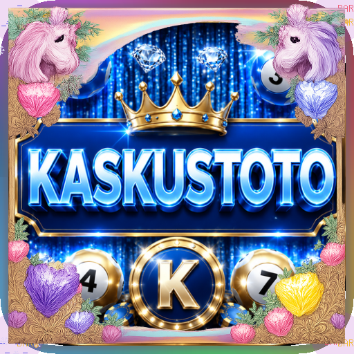 kaskustoto — mitra unggulan
