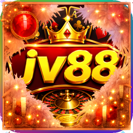 jv88 — galeri pratinjau - APK Resmi
